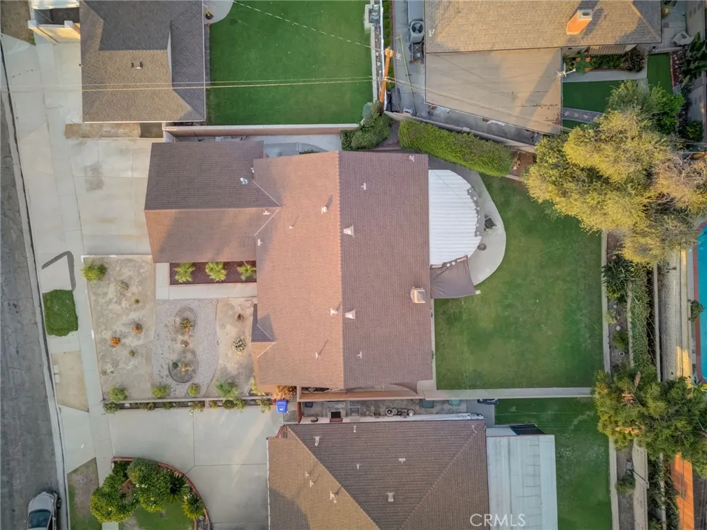 15462 Wilmaglen Drive