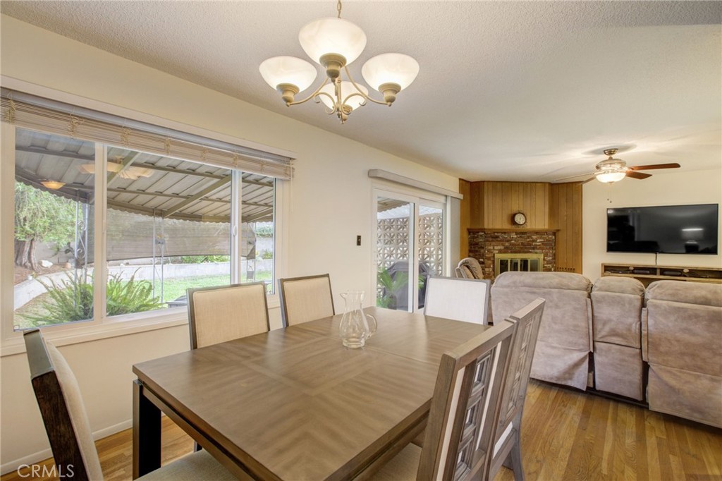 15462 Wilmaglen Drive