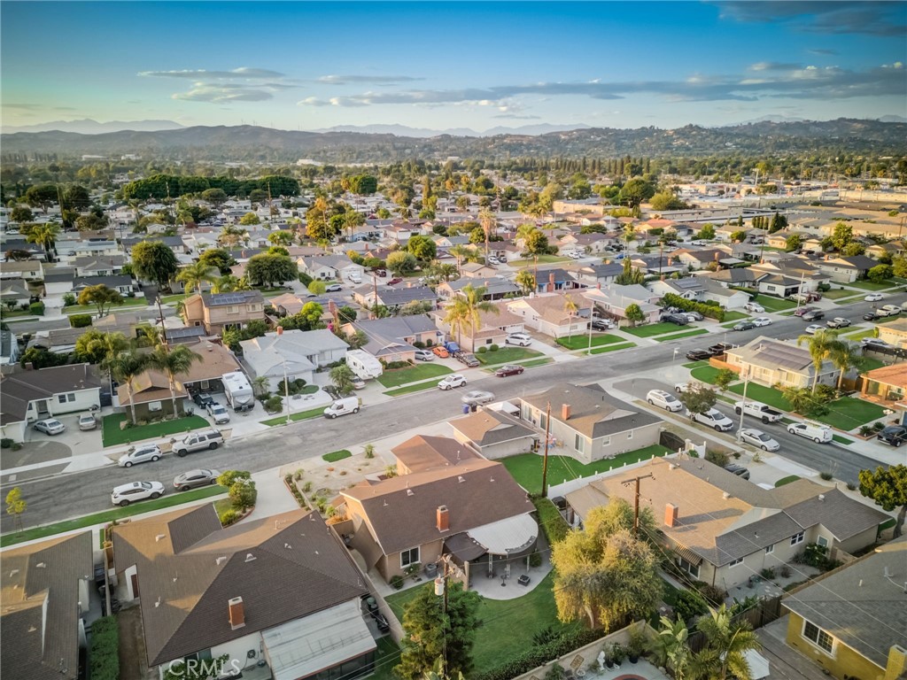 15462 Wilmaglen Drive