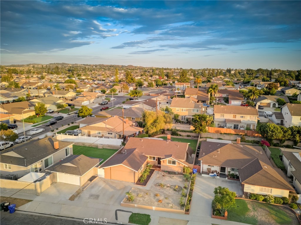 15462 Wilmaglen Drive