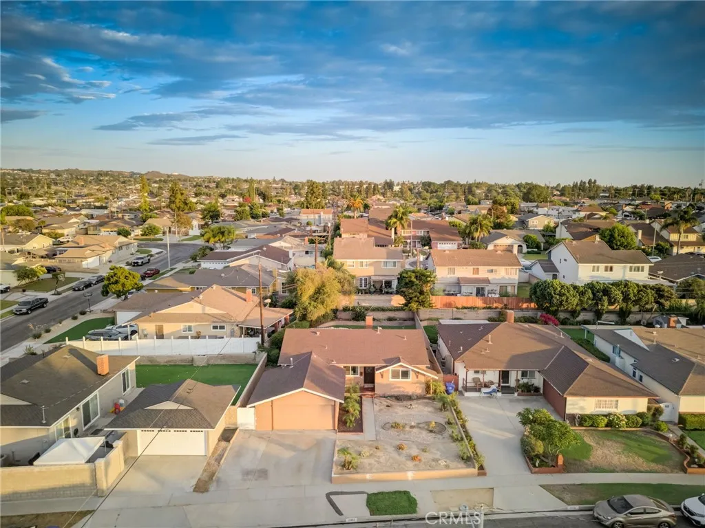 15462 Wilmaglen Drive