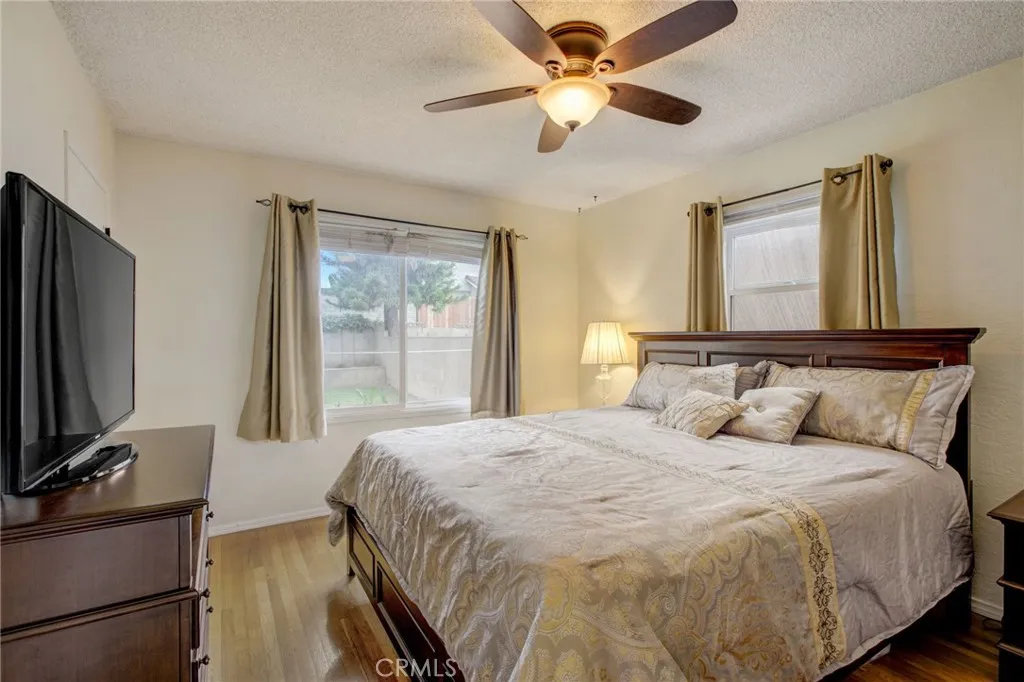 15462 Wilmaglen Drive