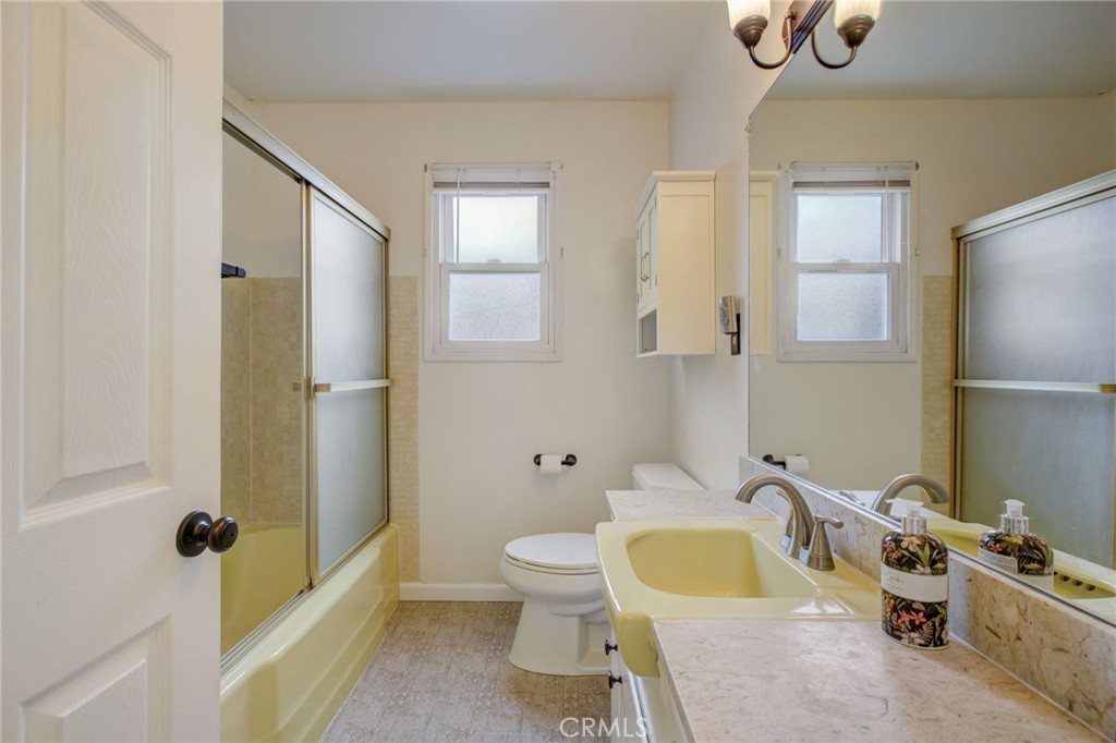 15462 Wilmaglen Drive