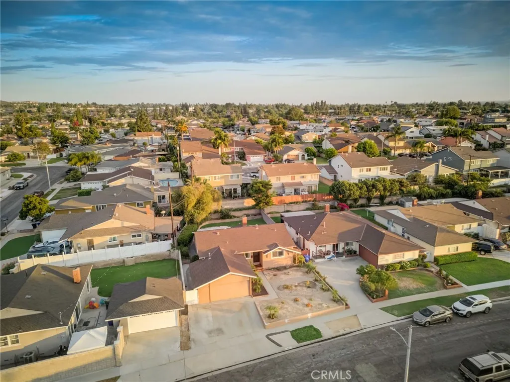 15462 Wilmaglen Drive