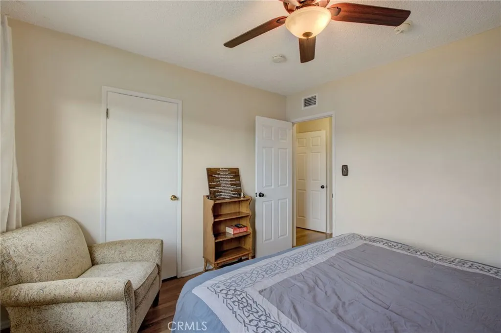 15462 Wilmaglen Drive