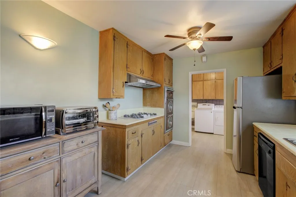 15462 Wilmaglen Drive