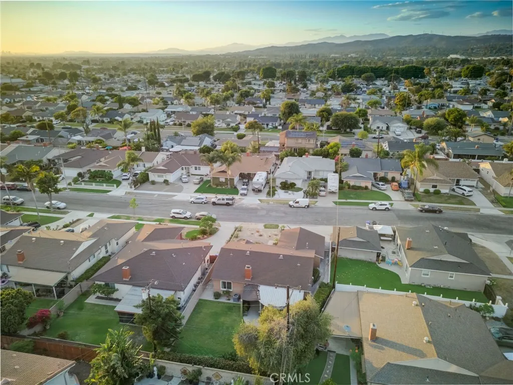 15462 Wilmaglen Drive