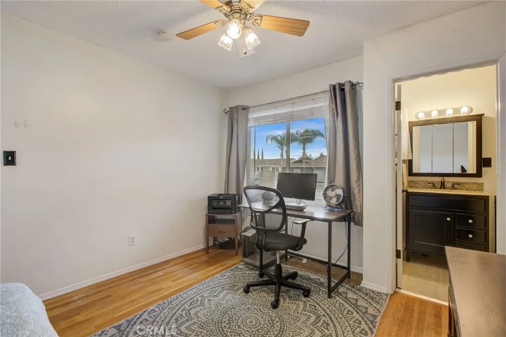 15462 Wilmaglen Drive