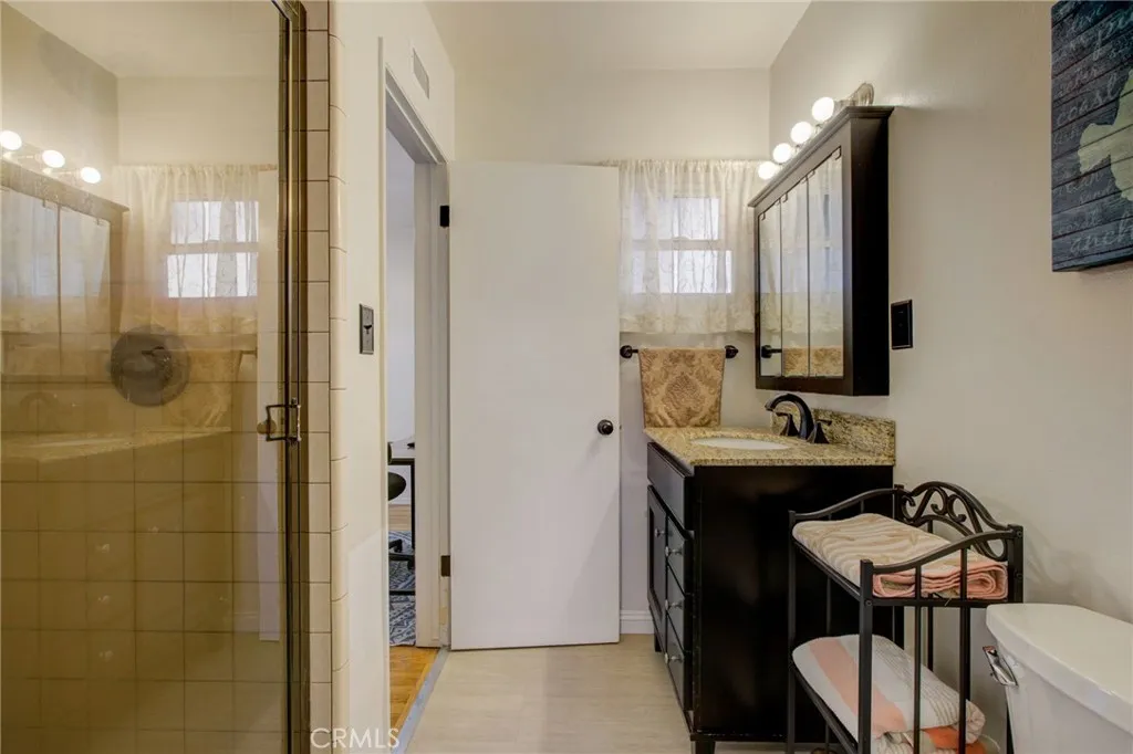 15462 Wilmaglen Drive