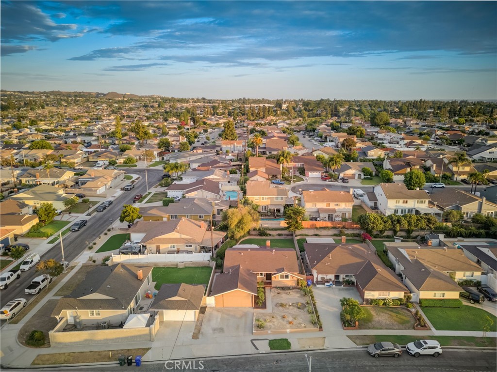 15462 Wilmaglen Drive