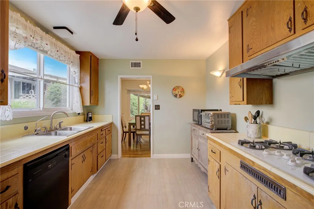 15462 Wilmaglen Drive