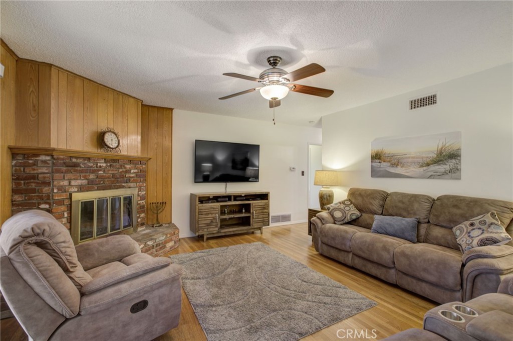 15462 Wilmaglen Drive