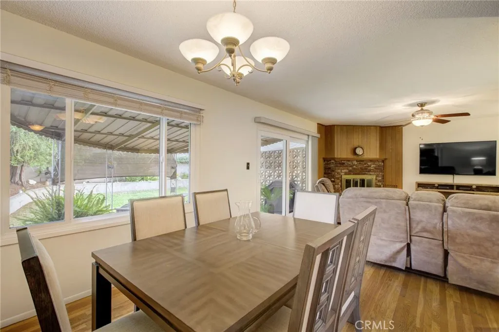 15462 Wilmaglen Drive