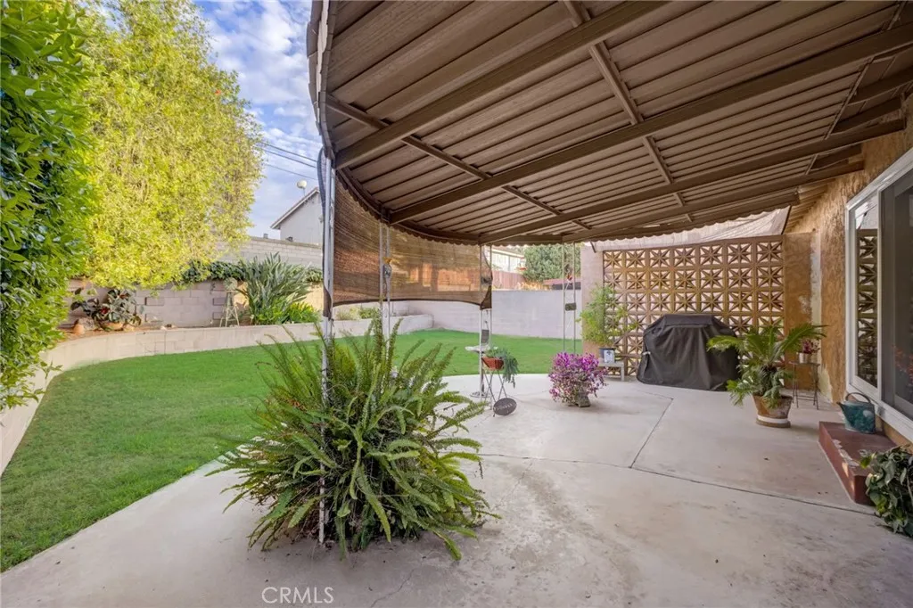 15462 Wilmaglen Drive