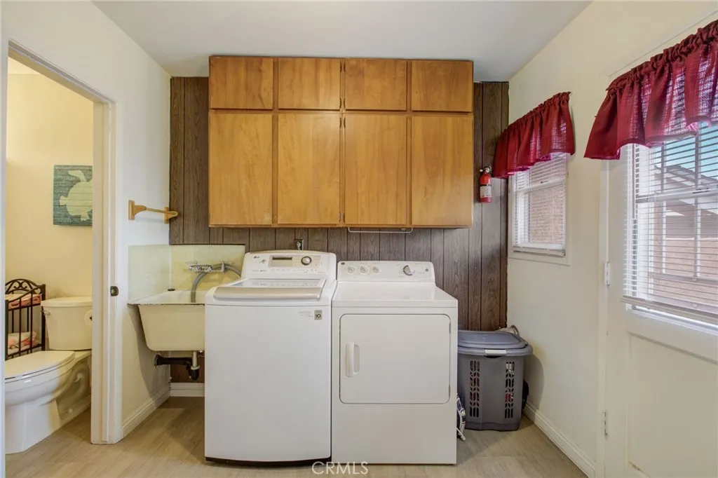 15462 Wilmaglen Drive