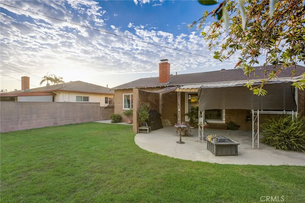 15462 Wilmaglen Drive