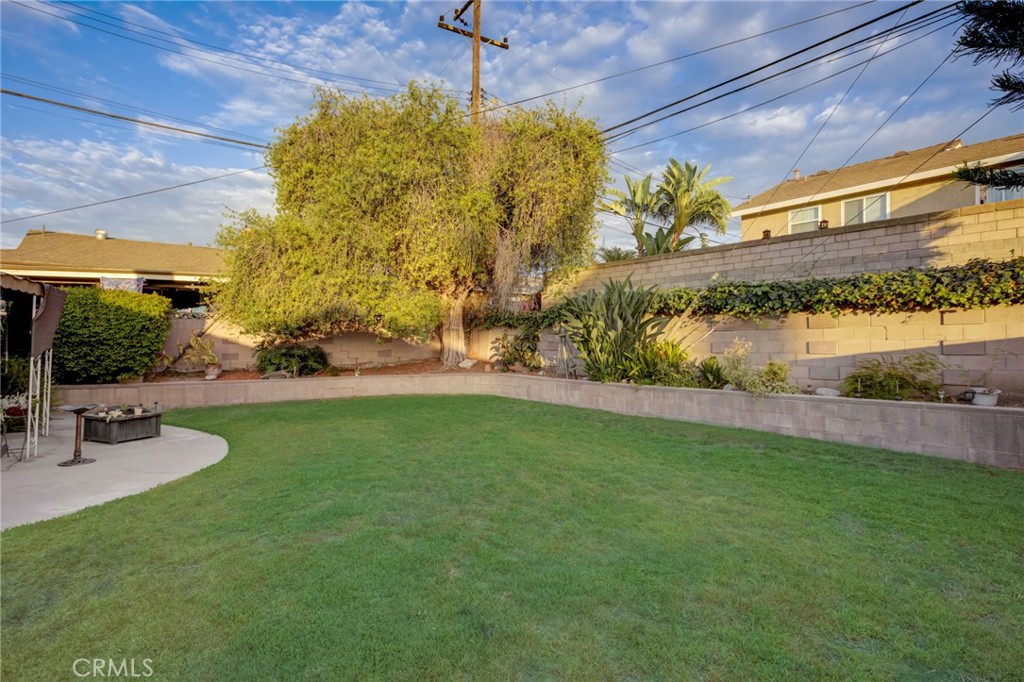 15462 Wilmaglen Drive