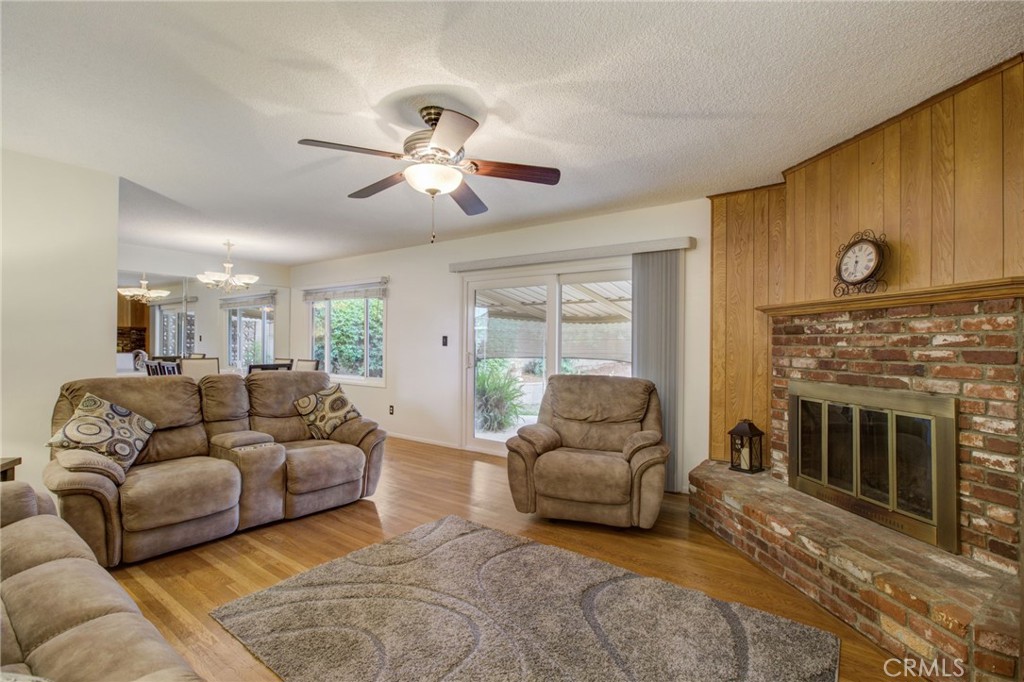 15462 Wilmaglen Drive