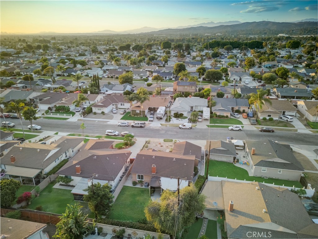 15462 Wilmaglen Drive