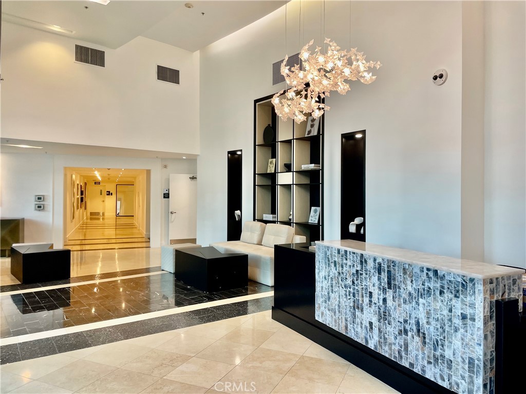 3141 Michelson Drive 803