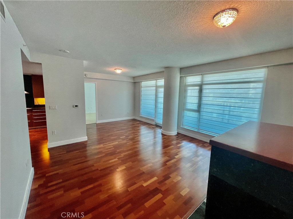 3141 Michelson Drive 803