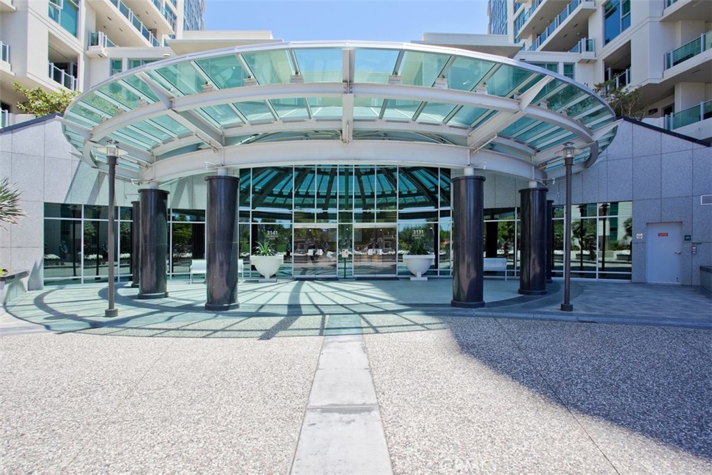 3141 Michelson Drive 803