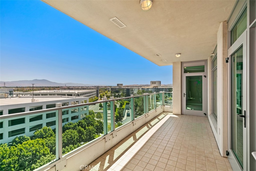 3141 Michelson Drive 803