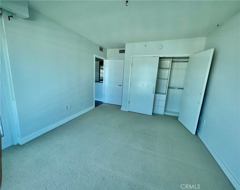 3141 Michelson Drive 803