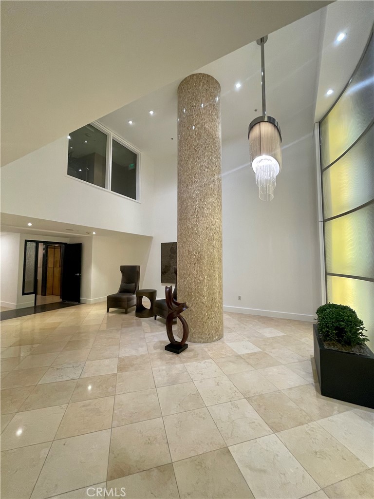 3141 Michelson Drive 803