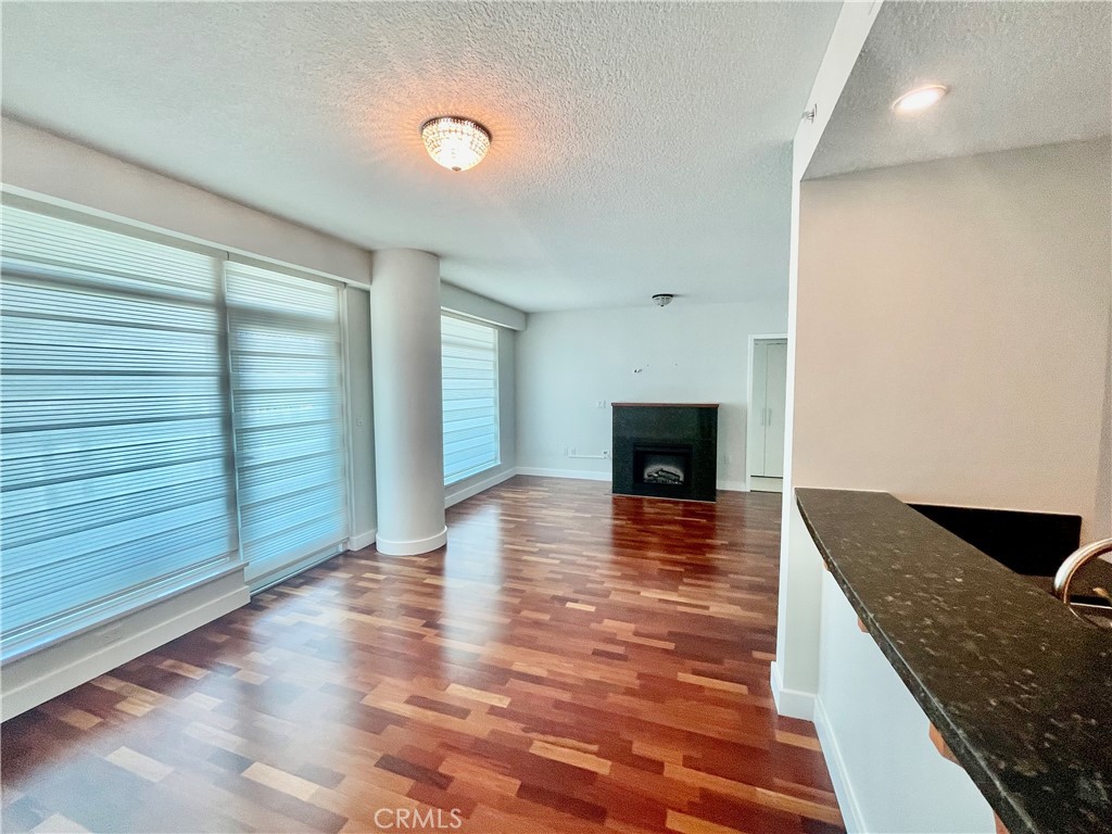 3141 Michelson Drive 803