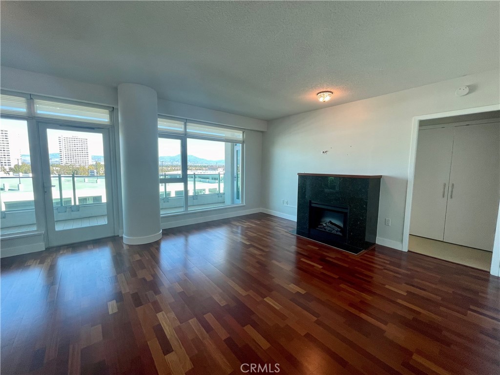 3141 Michelson Drive 803