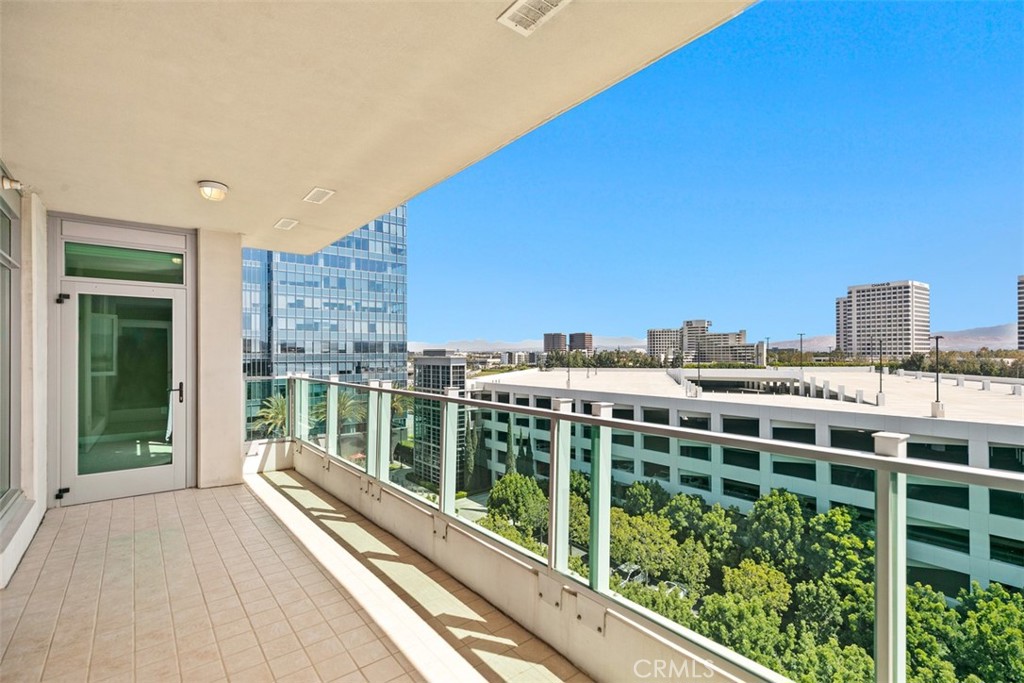 3141 Michelson Drive 803