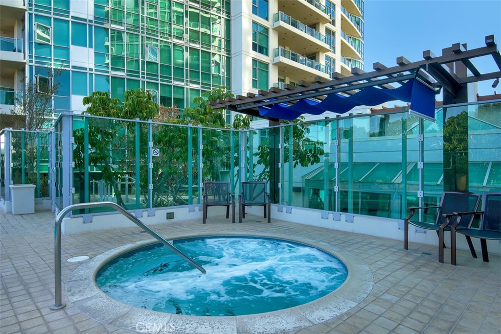 3141 Michelson Drive 803