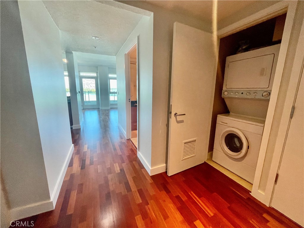 3141 Michelson Drive 803