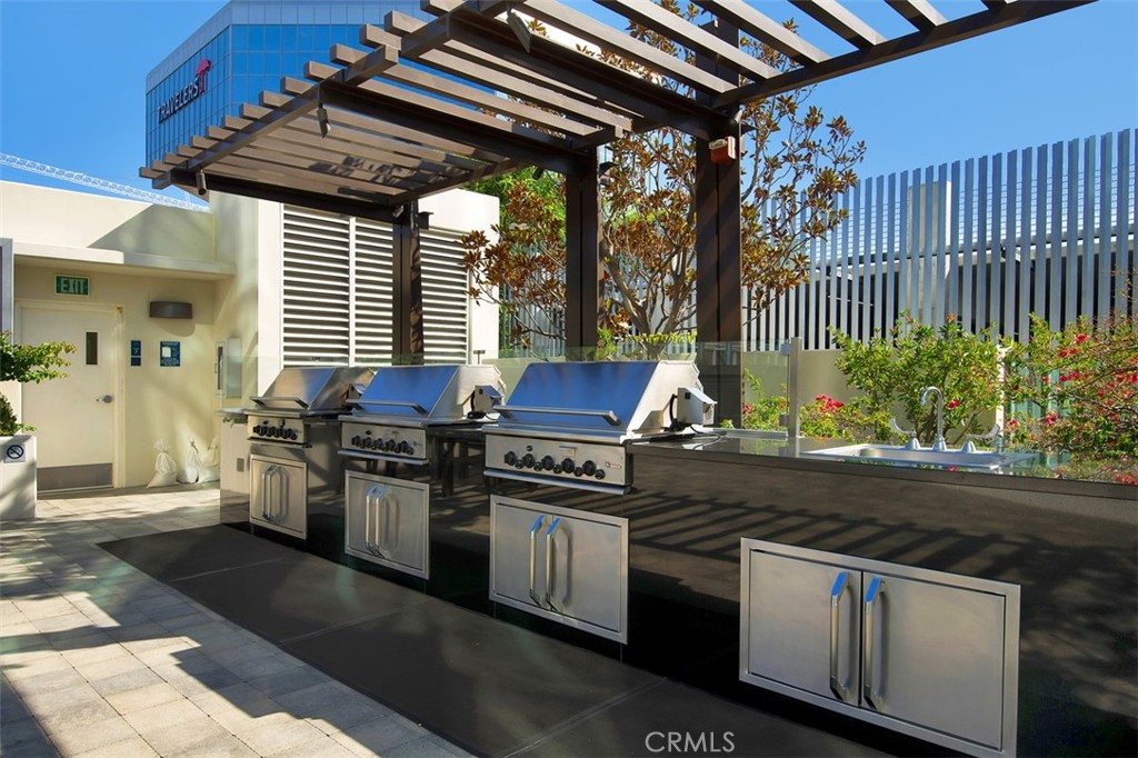 3141 Michelson Drive 803