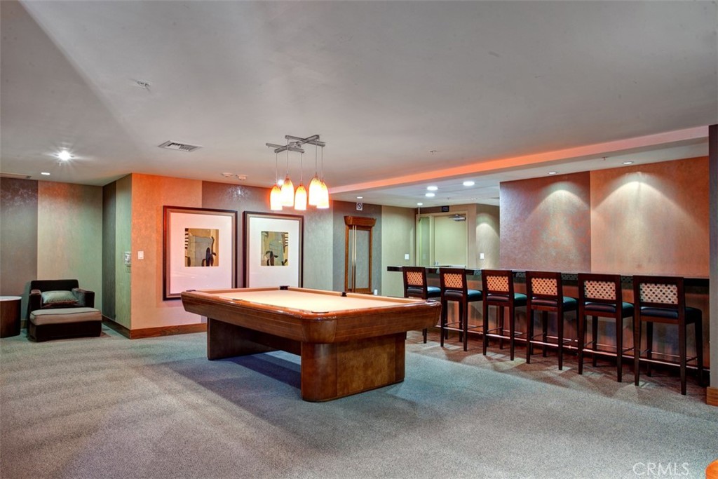 3141 Michelson Drive 803