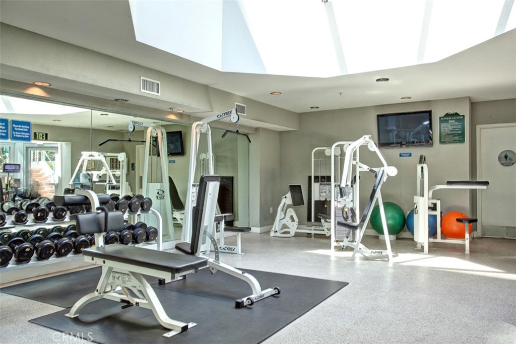 3141 Michelson Drive 803