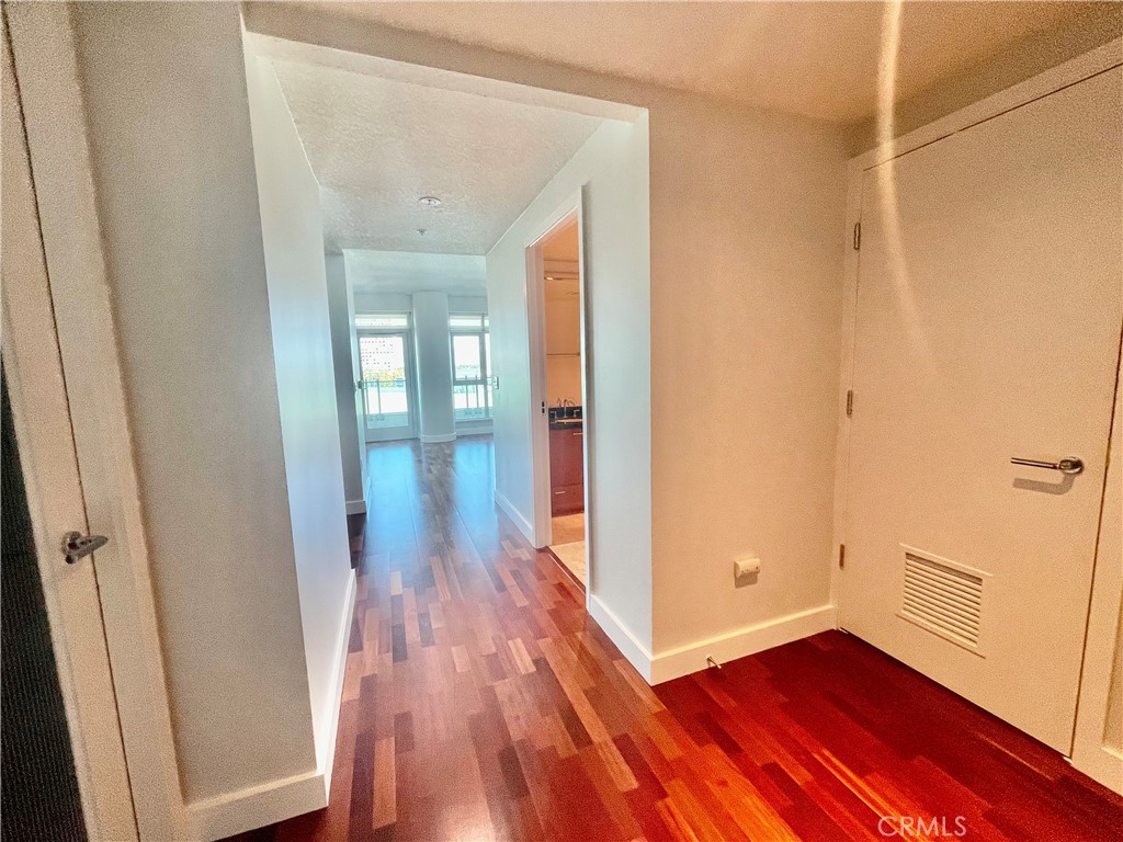 3141 Michelson Drive 803