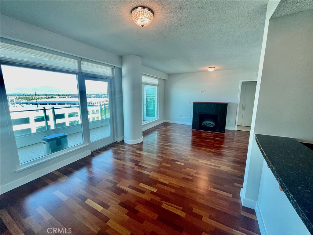 3141 Michelson Drive 803