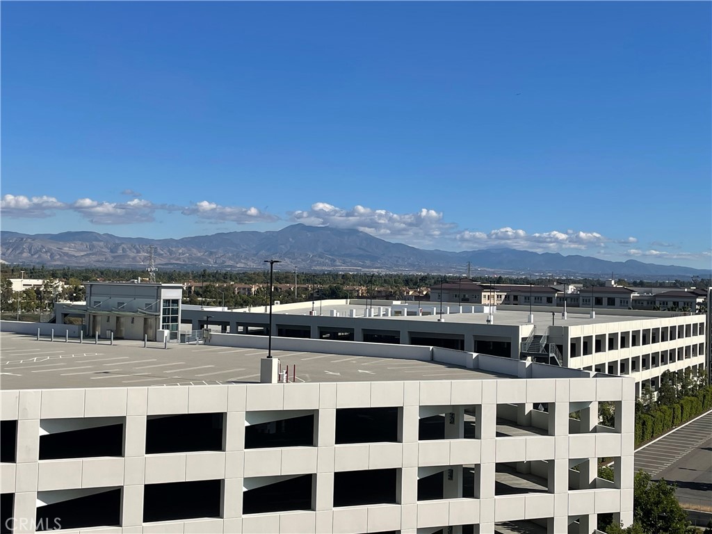 3141 Michelson Drive 803