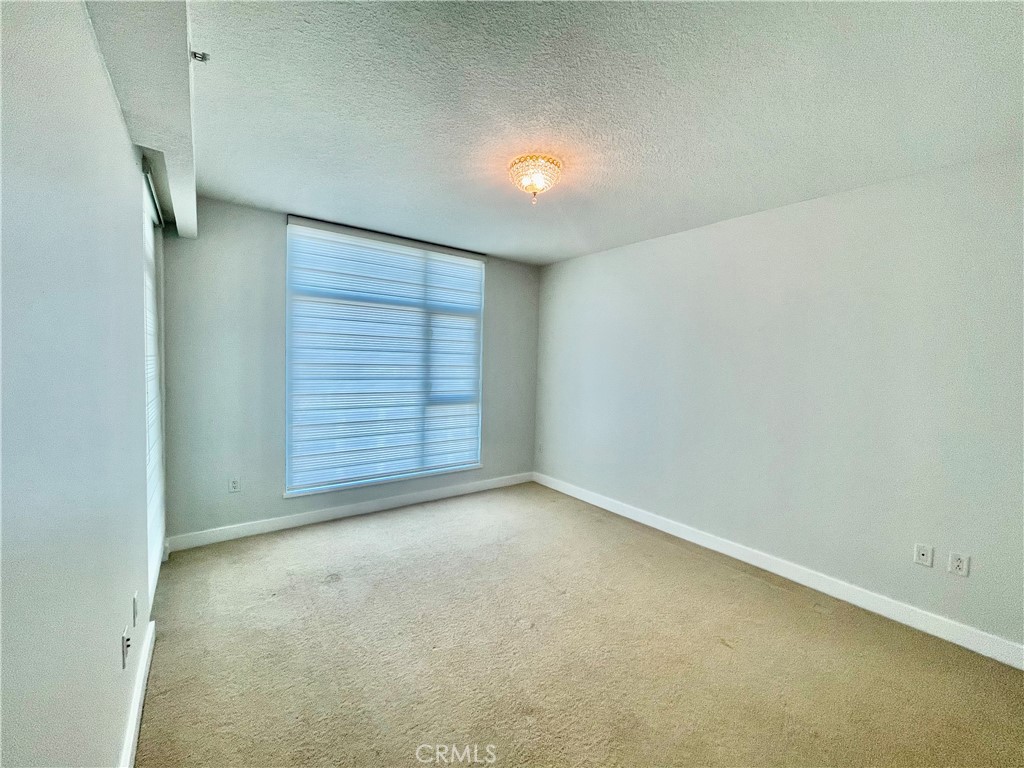 3141 Michelson Drive 803