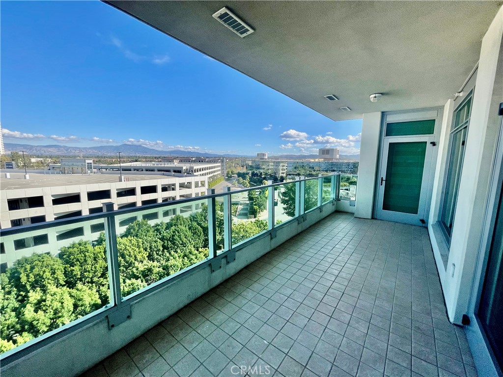 3141 Michelson Drive 803