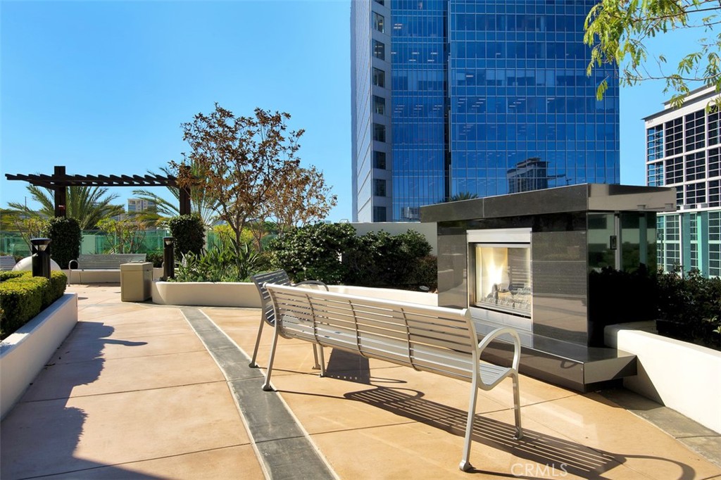 3141 Michelson Drive 803