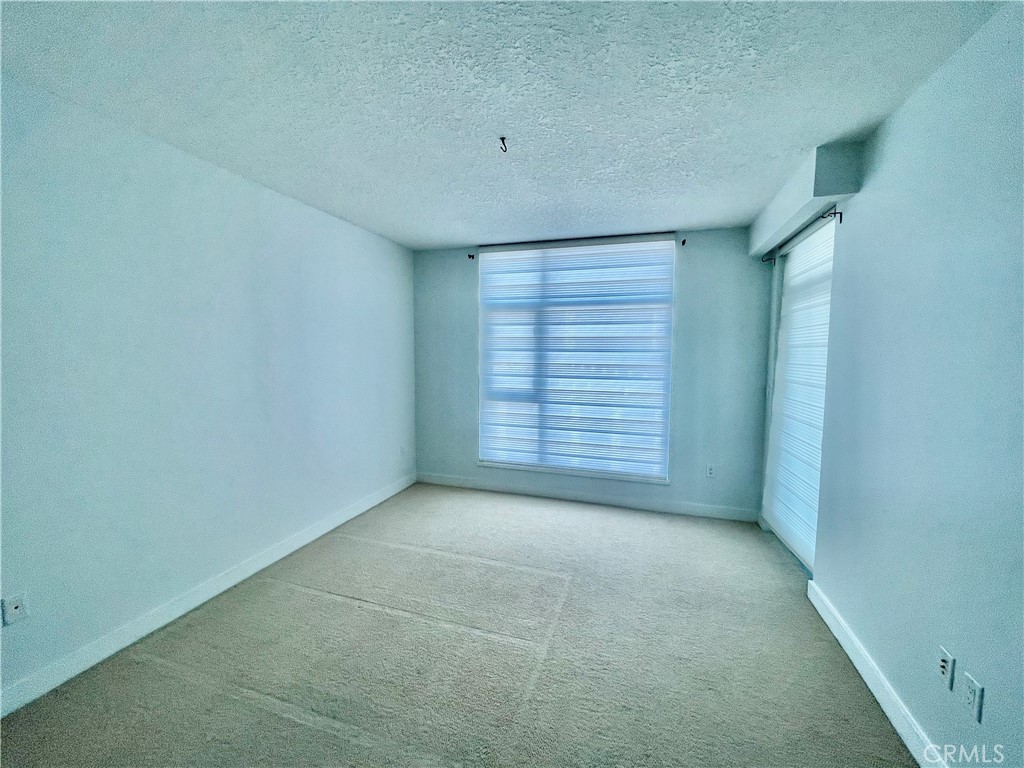 3141 Michelson Drive 803