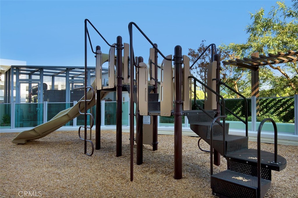 3141 Michelson Drive 803