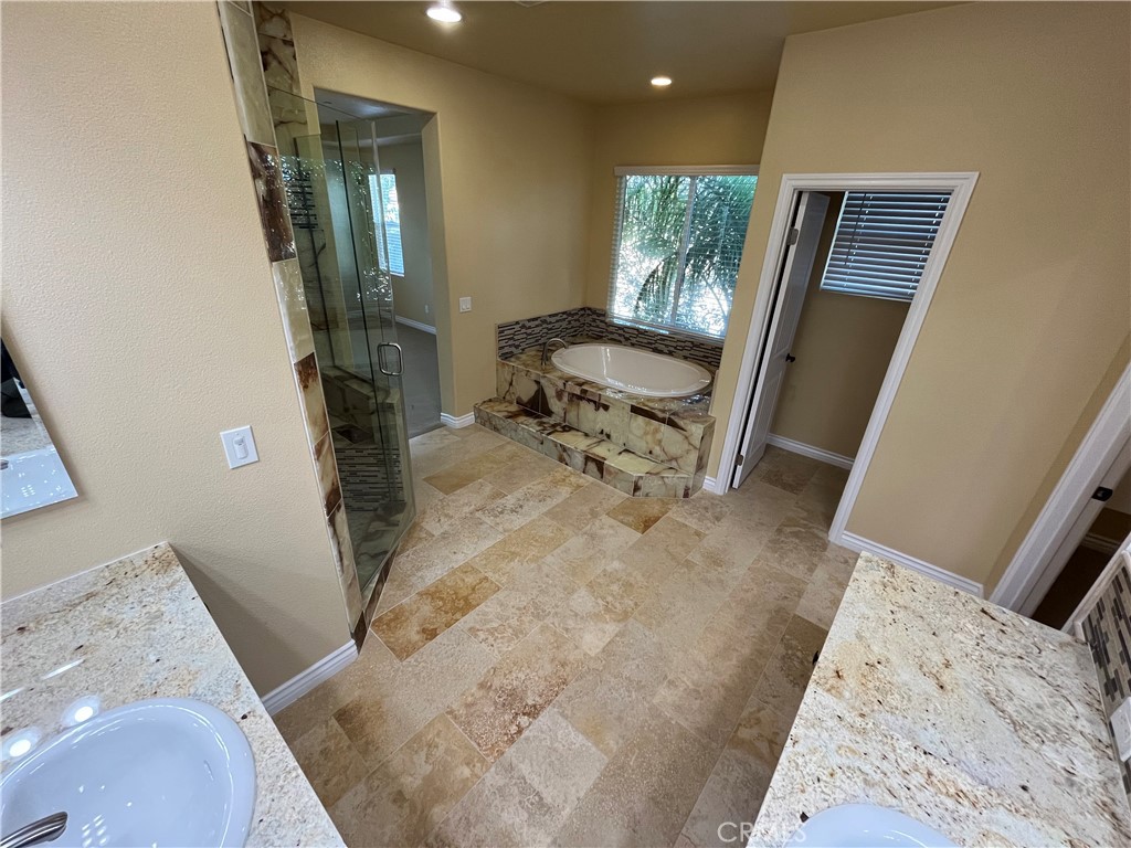 9053 Lemongrass Court