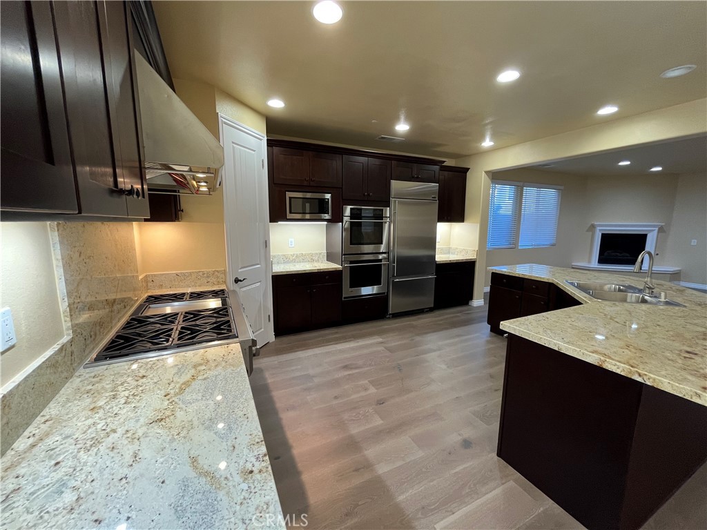 9053 Lemongrass Court