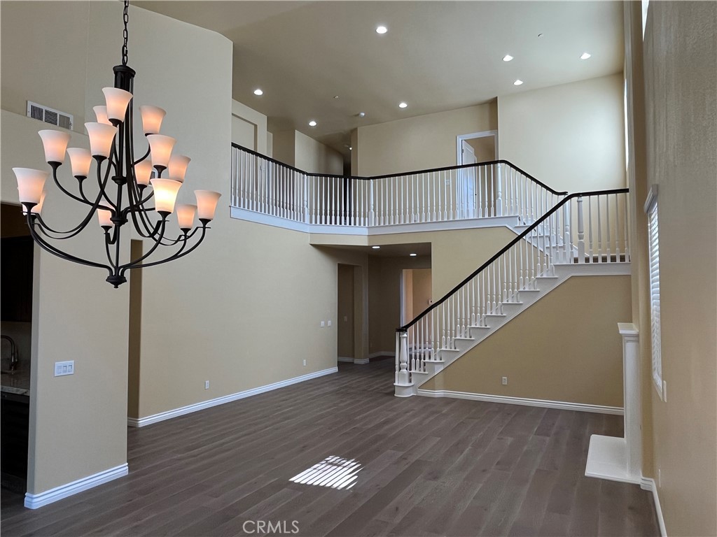 9053 Lemongrass Court