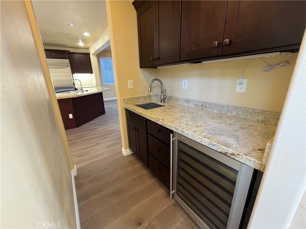 9053 Lemongrass Court