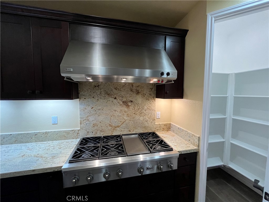 9053 Lemongrass Court